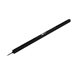 APC Easy PDU Switched Zero U 11 kW 230V