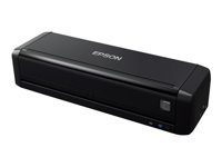 EPSON Workforce DS-360W