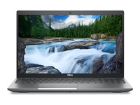 DELL Latitude 5550 U7 155U 32GB/2TB
