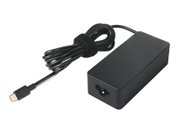 LENOVO 65W AC Adapter USB-C EU