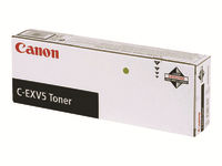 CANON Toner CEXV11