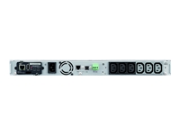 HPE R1500 G5 INTL UPS
