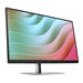 HP E27k G5 27inch 4K USB-C Monitor (EU)