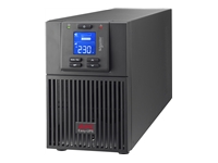APC Easy UPS On-Line SRV 1000VA 900W