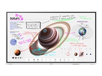SAMSUNG Flip Pro WM85B 85inch
