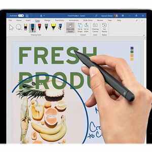 MS Srfc Slim Pen 2 ASKU SC BG/YX/RO/SL