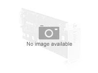 ZYXEL Firewall USG FLEX 100HP Device