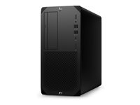 HP Z2 G9 TWR i9-14900K 32/1TB