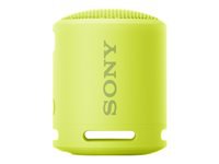 SONY SRSXB13 EXTRA BASS Portable Wrls