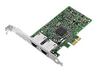 DELL Broadcom 57414 DP 10/25GbE Adptr FH