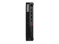 LENOVO TS P3 Tiny i7 32GB/1TB W11P 3Y