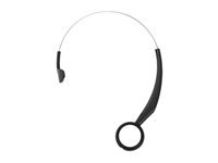 JABRA Headband for GN 2100