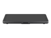 LOGI Tap IP Video conferencing device