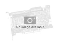 DELL BOSS Controller Card Blade CK
