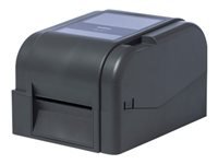 BROTHER TD-4420TN Label printer direct