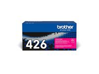BROTHER Toner TN-426 magenta