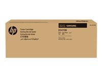 SAMSUNG ML-D3470B/EUR HY Black Toner