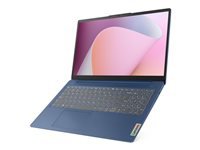 LENOVO IP Slim 3 R7 15.6i 16/512 W11H 2y