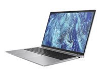 HP ZB F 16 G11 U7 155H 16i 32/1TB