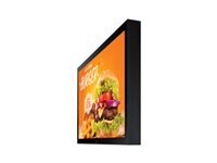 SAMSUNG OH24B Outdoor LCD 24inch FHD