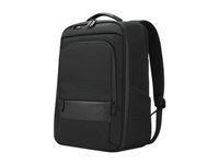 LENOVO TP Professional 16inch Backpack