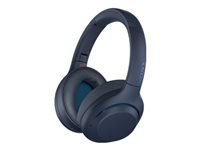 SONY WHXB900NL.CE7 BT, NC, Blue