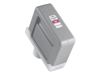 CANON PFI-307 M Ink magenta