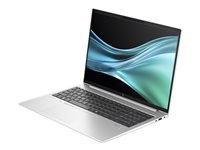 HP EB 860 G11 U7 155H 16i 32/1TB