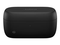 JABRA Evolve2 Buds Cradle USB-C MS
