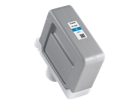CANON Ink tank PFI-1300 Cyan