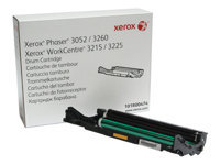 XEROX WorkCentre 3225 Phaser 3260