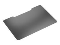 HP 13.3inch Touchable Privacy Filter