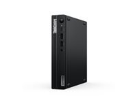 LENOVO TC M70q G5 i7 16/1TB W11P 3y