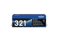 BROTHER Toner TN-321 black