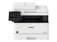 CANON i-SENSYS MF445dw MFP