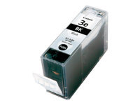 CANON BCI-3EB ink cartridge black