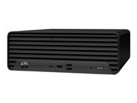 HP P SFF 400 G9 i7-14700 16/512GB
