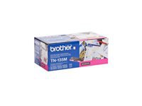 BROTHER Toner TN-135 magenta