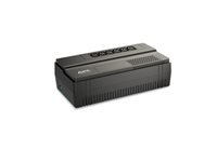 APC Back-UPS BV 650VA AVR IEC