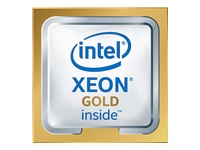 DELL Intel Xeon Gold 5416S 2GHz 16C