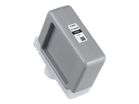 CANON Ink tank PFI-1100 Matte Black
