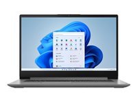 LENOVO IP i5 17i 16/512 W11H 2Y