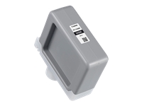 CANON PFI-110 MBK 160ml