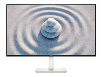 DELL S2725H 27inch 68.6cm