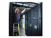 APC NetBotz Assembly Services