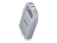 CANON PFI-740 INK BLACK