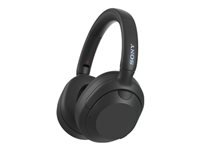 SONY ULT Wear WH-ULT900NB Extrabass