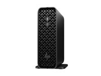 HP Z2 Mini G1i U7 265 32/1TB