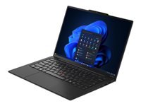 LENOVO TP X1 C G13 U7 14i 32/1 W11P 3Y
