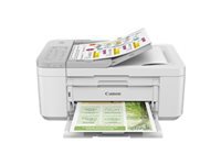 CANON PIXMA TR4756i A4 Color Inkjet MFP
